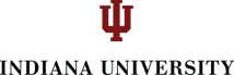 indianauniversity
