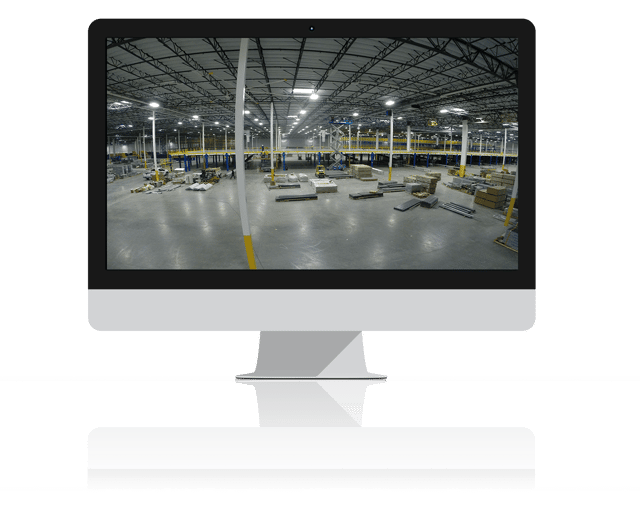 Interiorcampage Interiorcampage