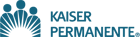 kaiser-1