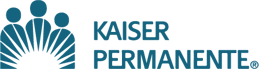 kaiser
