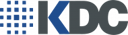 KDC