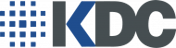 KDC