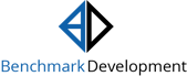 Benchmark
