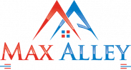 maxalley