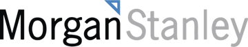 morganstanley