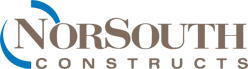 norsouth
