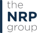 nrpblue