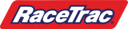 RaceTrac