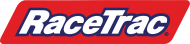 RaceTrac