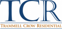 TCR
