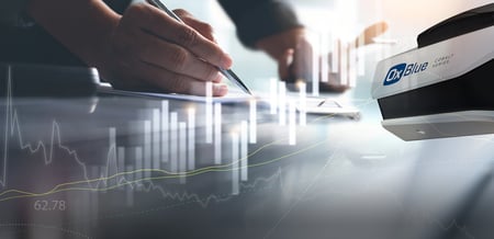 A Side by Side Comparison of Construction Camera Costs and Benefits