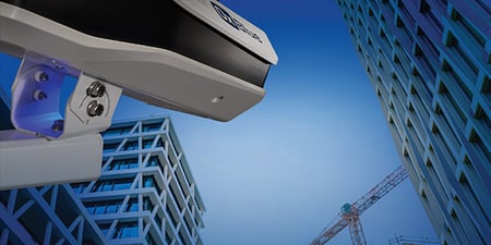 best live construction monitoring camera