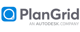 plangrid construction camera