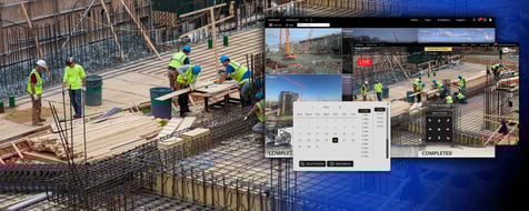 From Downtime to Delivery: ROI of Oversight