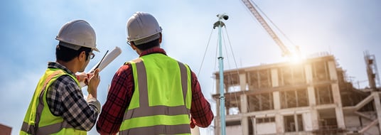 3 Ways to Reduce Rework on Site