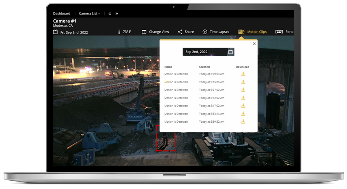 Secuirty_Rapid-Risk-Detection-laptop Secuirty_Rapid-Risk-Detection-laptop