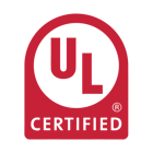 Builders Risk Insurance Construction Surveillance Cameras