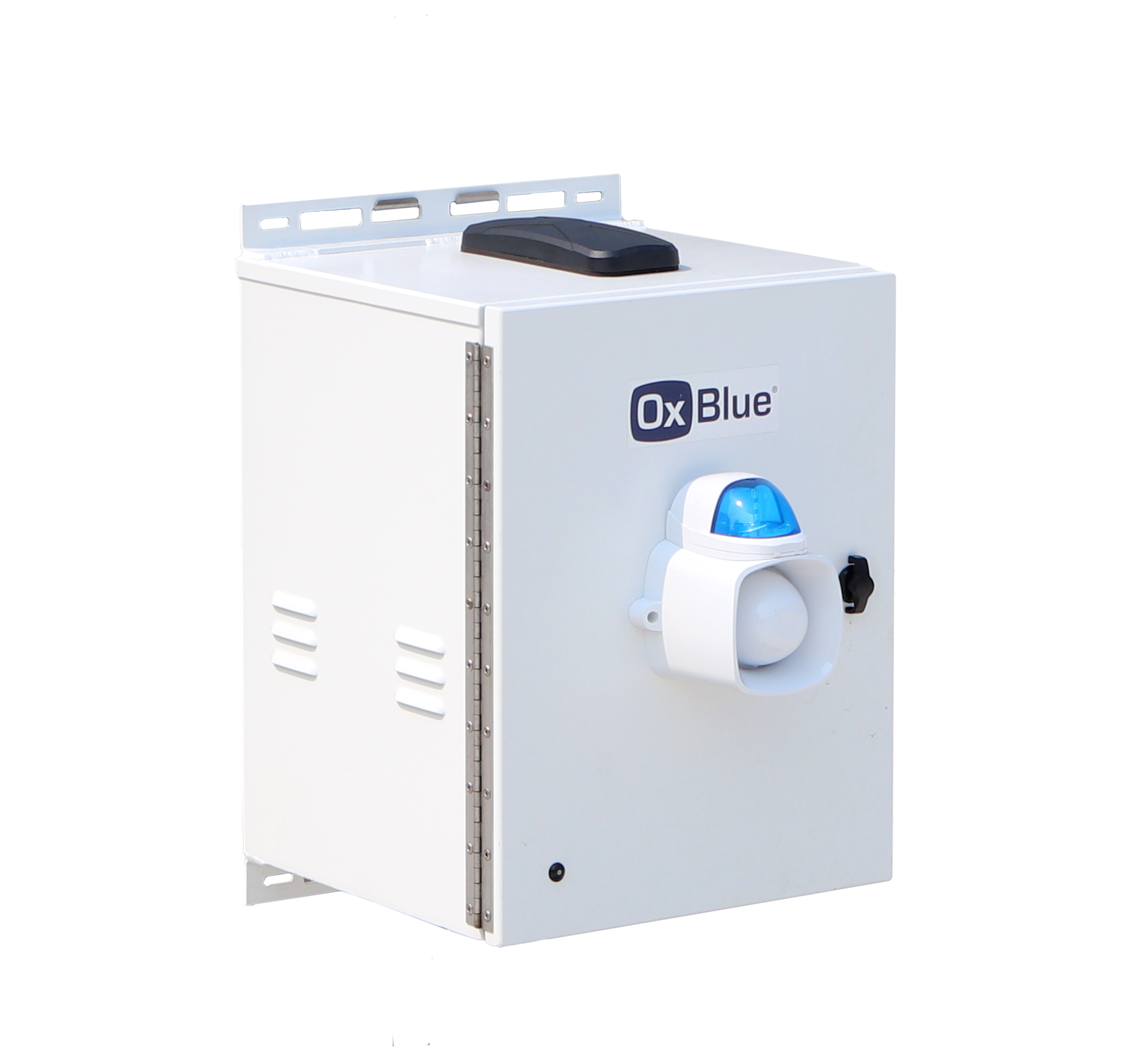 Security System - cabinet Security System - cabinet