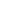 OxBlue Facebook