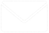 OxBlue Email
