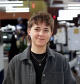 oxblue construction camera support services