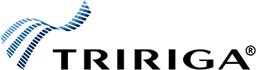 TRIRIGA_logo