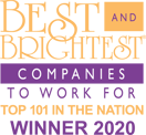 Top101BBInTheNationlogoRGBWinner2020