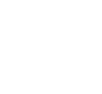 Best and brightest companies to work for - top 101 in the nation - winner 2024