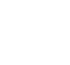 Best and brightest companies to work for - top 101 in the nation - winner 2024