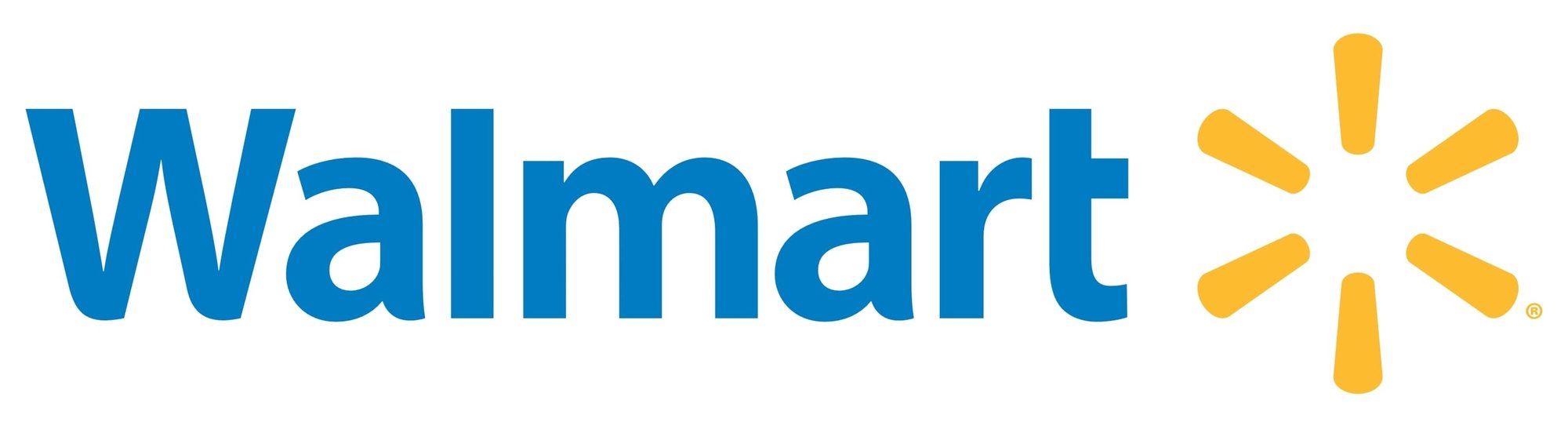 Walmart--1