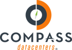 Compass Data Centers logo