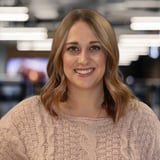 Web_Headshot_Amy Liefer