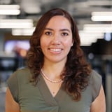 Web_Headshot_Ana Jimenez