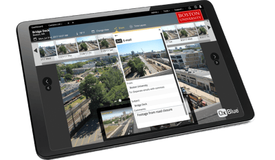 Boston University-Solution