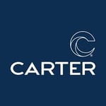 Carter_USA