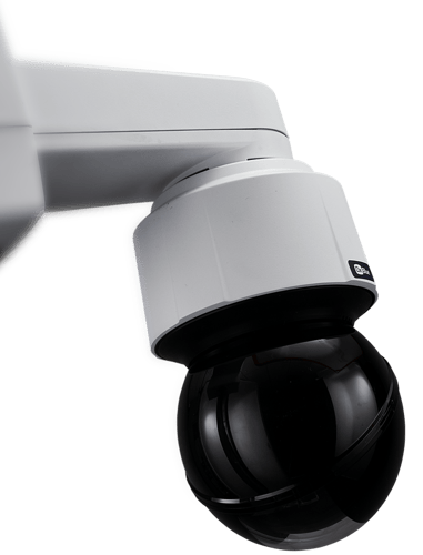 video construction camera