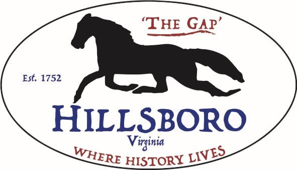 Town_of_Hillsboro_