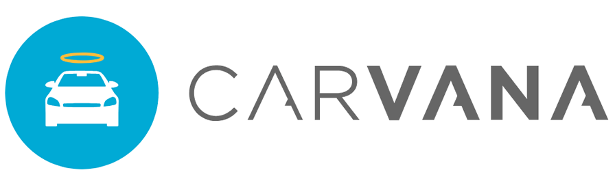 carvana-logo