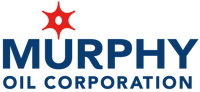 murphy-oil-corporation-1