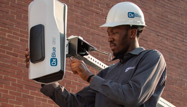 construction camera support services