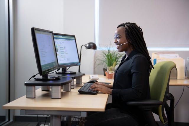 construction camera support services