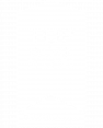 Top work places