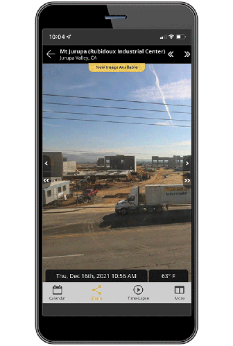 advertise with video