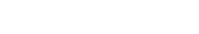 timelapse of construction, construction time lapse