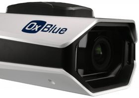 construction cam, camera construction, cameras for construction sites, construction site camera, cameras on construction sites