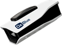 Cobalt camera