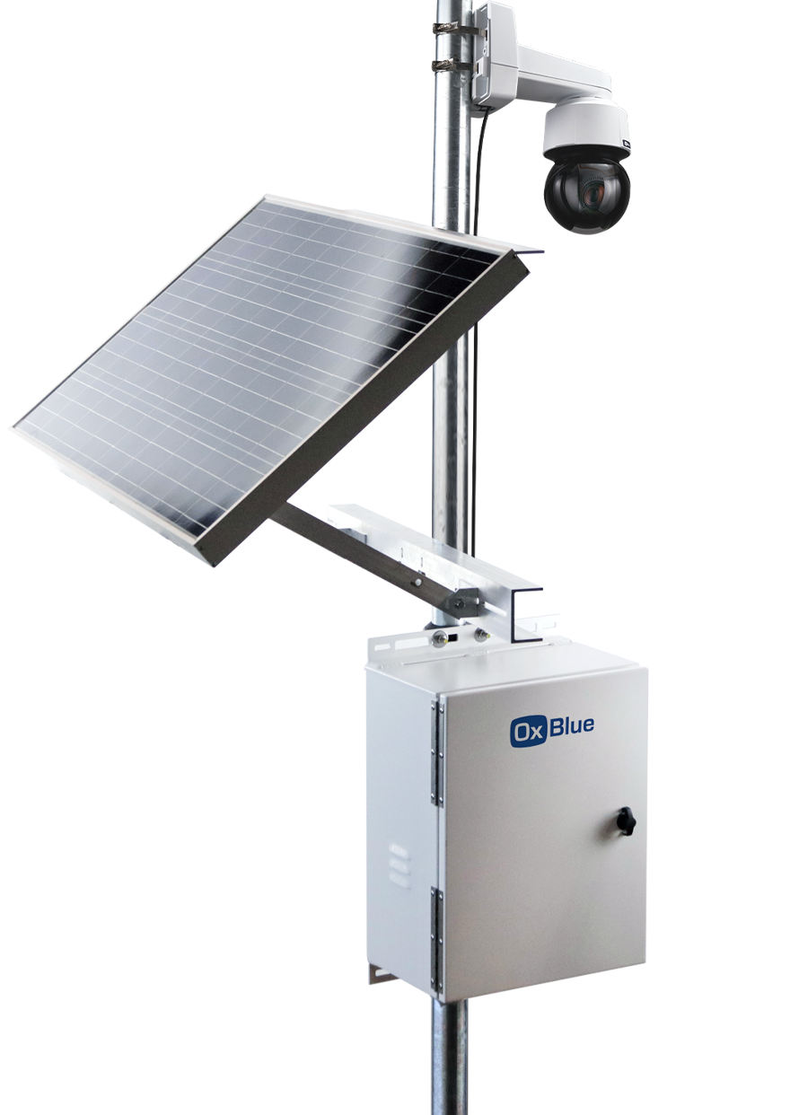 construction site cameras no wifi,  construction site camera no wifi, jobsite camera no wifi, solar powered construction cameras,  solar construction camera
