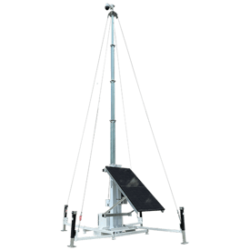 construction cam, camera construction, cameras for construction sites, construction site camera, cameras on construction sites