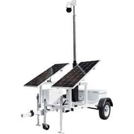 construction cam, camera construction, cameras for construction sites, construction site camera, cameras on construction sites