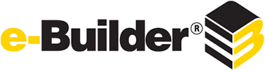 eBuilder_logo